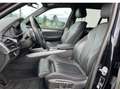 BMW X5 X5 sDrive25d M Sport-Aut. - thumbnail 7