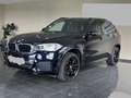 BMW X5 X5 sDrive25d M Sport-Aut. - thumbnail 4