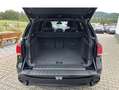BMW X5 X5 sDrive25d M Sport-Aut. - thumbnail 13