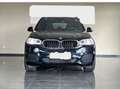 BMW X5 X5 sDrive25d M Sport-Aut. - thumbnail 3