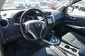 Nissan Navara NP300 4x4 2.3 dCi Tekna Double Cab - thumbnail 11