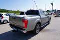 Nissan Navara NP300 4x4 2.3 dCi Tekna Double Cab - thumbnail 4