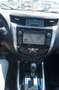 Nissan Navara NP300 4x4 2.3 dCi Tekna Double Cab - thumbnail 14