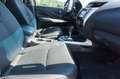 Nissan Navara NP300 4x4 2.3 dCi Tekna Double Cab - thumbnail 8