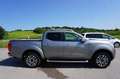 Nissan Navara NP300 4x4 2.3 dCi Tekna Double Cab - thumbnail 3