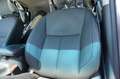 Nissan Navara NP300 4x4 2.3 dCi Tekna Double Cab - thumbnail 12