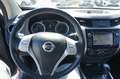 Nissan Navara NP300 4x4 2.3 dCi Tekna Double Cab - thumbnail 13