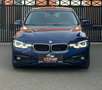 BMW 320 d Business Ed  / LED / AIRCO / GPS Blauw - thumbnail 3