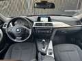 BMW 320 d Business Ed  / LED / AIRCO / GPS Blauw - thumbnail 7