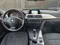 BMW 320 d Business Ed  / LED / AIRCO / GPS Blauw - thumbnail 14