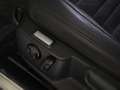 Volkswagen Passat Variant 1.4 TSI GTE Highline LED CAMERA ALCANTARA Wit - thumbnail 20