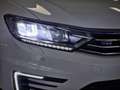 Volkswagen Passat Variant 1.4 TSI GTE Highline LED CAMERA ALCANTARA Wit - thumbnail 3