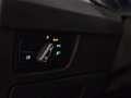 Volkswagen Passat Variant 1.4 TSI GTE Highline LED CAMERA ALCANTARA Wit - thumbnail 38
