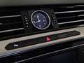 Volkswagen Passat Variant 1.4 TSI GTE Highline LED CAMERA ALCANTARA Wit - thumbnail 32
