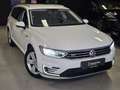 Volkswagen Passat Variant 1.4 TSI GTE Highline LED CAMERA ALCANTARA Wit - thumbnail 4