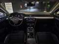 Volkswagen Passat Variant 1.4 TSI GTE Highline LED CAMERA ALCANTARA Wit - thumbnail 24