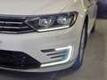 Volkswagen Passat Variant 1.4 TSI GTE Highline LED CAMERA ALCANTARA Wit - thumbnail 15