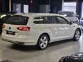 Volkswagen Passat Variant 1.4 TSI GTE Highline LED CAMERA ALCANTARA Wit - thumbnail 5