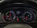 Volkswagen Passat Variant 1.4 TSI GTE Highline LED CAMERA ALCANTARA Wit - thumbnail 28