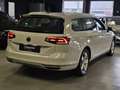 Volkswagen Passat Variant 1.4 TSI GTE Highline LED CAMERA ALCANTARA Wit - thumbnail 6