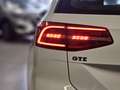 Volkswagen Passat Variant 1.4 TSI GTE Highline LED CAMERA ALCANTARA Wit - thumbnail 8