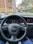 Audi A4 Avant 2.0TDI Multitronic DPF 143 Negro - thumbnail 5
