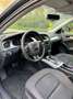 Audi A4 Avant 2.0TDI Multitronic DPF 143 Negro - thumbnail 6