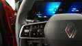 Renault Austral 1.2 E-TECH HEV 147KW TECHNO 200 5P Negro - thumbnail 14