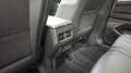 Renault Austral 1.2 E-TECH HEV 147KW TECHNO 200 5P Negro - thumbnail 24