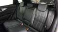 Renault Austral 1.2 E-TECH HEV 147KW TECHNO 200 5P Negro - thumbnail 25