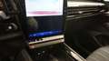 Renault Austral 1.2 E-TECH HEV 147KW TECHNO 200 5P Negro - thumbnail 20
