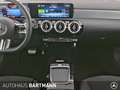 Mercedes-Benz A 250 A 250 e AMG ADVANCED Plus LED+KAMERA+SZH+PTS+AMB Weiß - thumbnail 8