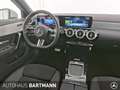 Mercedes-Benz A 250 A 250 e AMG ADVANCED Plus LED+KAMERA+SZH+PTS+AMB Weiß - thumbnail 6