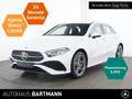 Mercedes-Benz A 250 A 250 e AMG ADVANCED Plus LED+KAMERA+SZH+PTS+AMB Weiß - thumbnail 1