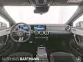 Mercedes-Benz A 250 A 250 e AMG ADVANCED Plus LED+KAMERA+SZH+PTS+AMB Weiß - thumbnail 5
