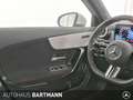Mercedes-Benz A 250 A 250 e AMG ADVANCED Plus LED+KAMERA+SZH+PTS+AMB Weiß - thumbnail 9