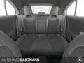 Mercedes-Benz A 250 A 250 e AMG ADVANCED Plus LED+KAMERA+SZH+PTS+AMB Weiß - thumbnail 10