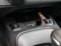 Toyota Corolla 1.8 l Hybrid Teamplayer Technik Paket Zilver - thumbnail 16