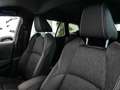 Toyota Corolla 1.8 l Hybrid Teamplayer Technik Paket Zilver - thumbnail 7