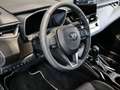 Toyota Corolla 1.8 l Hybrid Teamplayer Technik Paket Zilver - thumbnail 5