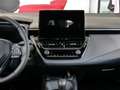 Toyota Corolla 1.8 l Hybrid Teamplayer Technik Paket Zilver - thumbnail 10