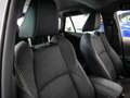 Toyota Corolla 1.8 l Hybrid Teamplayer Technik Paket Zilver - thumbnail 15
