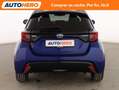 Toyota Yaris 1.5 Hybrid Style Azul - thumbnail 5