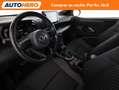 Toyota Yaris 1.5 Hybrid Style Azul - thumbnail 12