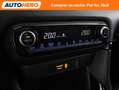 Toyota Yaris 1.5 Hybrid Style Azul - thumbnail 26