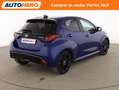 Toyota Yaris 1.5 Hybrid Style Azul - thumbnail 6