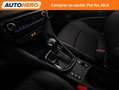 Toyota Yaris 1.5 Hybrid Style Azul - thumbnail 29