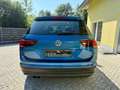 Volkswagen Tiguan 1.4 TSI Comfortline Virtual-Pano-HUD-360° Blau - thumbnail 6