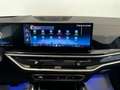 BMW X6 X6 G06 xdrive30d mhev 48V Msport auto - thumbnail 12