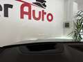 BMW X6 X6 G06 xdrive30d mhev 48V Msport auto - thumbnail 18